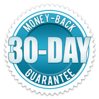 30-Day-Guarantee