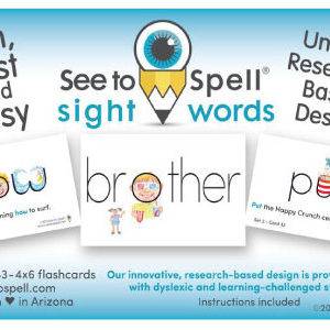 Flashcards Set 2