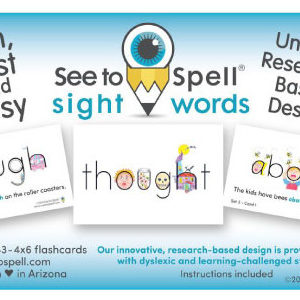Flashcards Set 3